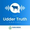 undefined The Udder Truth Podcast