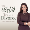undefined The Ugly Truth of Divorce