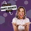 undefined The Ultimate Dance Business Podcast