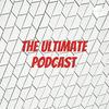 undefined The Ultimate Podcast