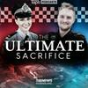 undefined The Ultimate Sacrifice