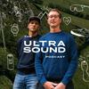 undefined The Ultra Sound Podcast