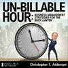 undefined Un-Billable Hour: Business Management Strategies for the Busy Lawyer Around the Community Table
