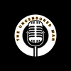 undefined The Uncensored Man Podcast 🎙