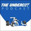 undefined The Undercut Podcast