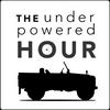 undefined The Underpowered Hour