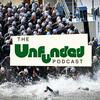 undefined The Unfunded Podcast