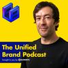 undefined The Unified Brand - Branding Podcast