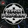 undefined The United States Department of Nerds Podcast