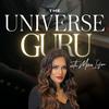 undefined The Universe Guru by Mina Irfan