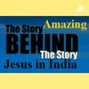 undefined The Unknown True Full Life Story of Jesus