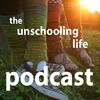 undefined The Unschooling Life