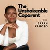 undefined The Unshakeable Coparent
