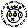 undefined The Unspeakable Radio Show