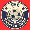 undefined The Unused Subs