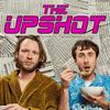 undefined The Upshot