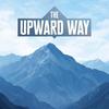 undefined The Upward Way