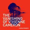 undefined The Vanishing of Vivienne Cameron