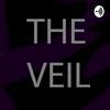 undefined The Veil Radio Dramas