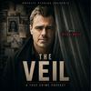 undefined The Veil