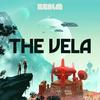 undefined The Vela