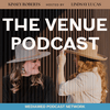 undefined The Venue Podcast