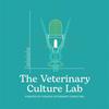 undefined The Veterinary Culture Lab