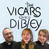 undefined The Vicars Watch Dibley