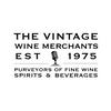 undefined The Vintage Wine Merchants Podcast