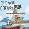 undefined The Void Century Podcast