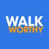 undefined The Walk Worthy Podcast