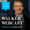 undefined The Walker Webcast