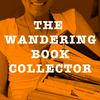undefined The Wandering Book Collector