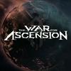 undefined The War for Ascension | Cinematic Sci Fi Fantasy Audiobook