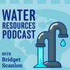 undefined Water Resources Podcast