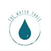 undefined The Water Table