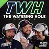 undefined The Watering Hole