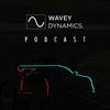 undefined The Wavey Dynamics Podcast