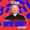 undefined The Wayne Rooney Show