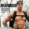 undefined The Weaponized BODY
