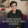 undefined Life Coach Business Building School with Debbie Shadid