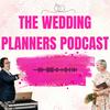 undefined The Wedding Planners Podcast