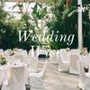 undefined The Wedding Wise Podcast