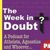 undefined The Week in Doubt Podcast