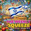 undefined The Weekly Squeeze With Chanale