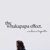 undefined The Whakapapa Effect