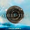 undefined The Wheel of Time Podcast