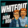 undefined The Whiteout Ski Podcast