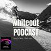 undefined The Whiteout Ski Podcast