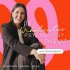 undefined The WHOLEistic Psychology Podcast